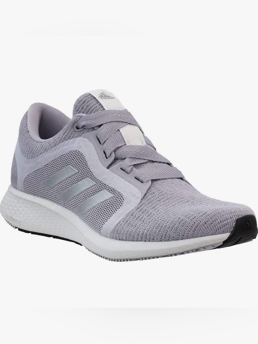 Adidas Edge Lux 4 running shoes